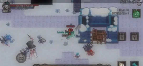 Ӣ��Χ�ǿڴ��������ƽ��