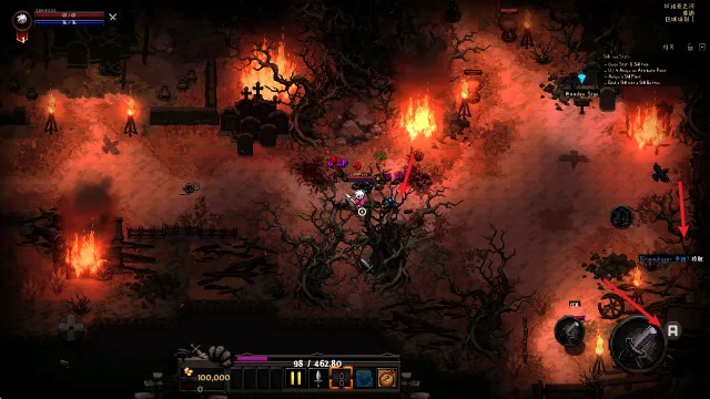 Ӣ��Χ�ǿڴ��������ƽ��