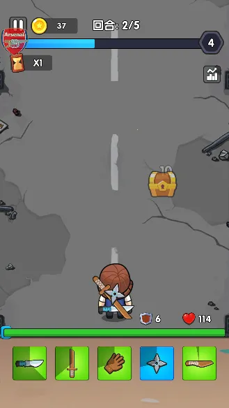 ȫ�潩ʬս���ƽ��