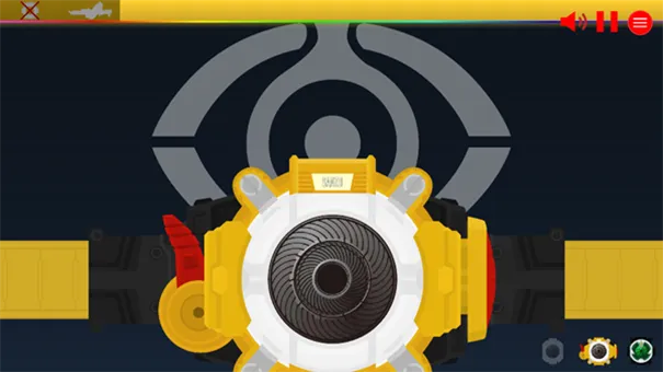 ������ʿ��������ģ����swf(��������ģ����Ϸ)v1.2 �ֻ����ͼ