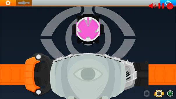 ������ʿ��������ģ����swf(��������ģ����Ϸ)v1.2 �ֻ����ͼ