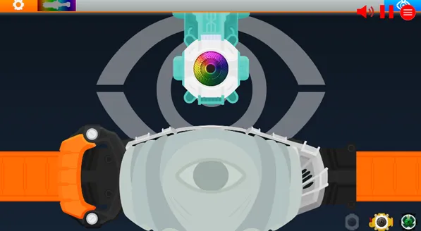 假面骑士灵骑腰带模拟器swf(灵骑腰带模拟游戏) 假面骑士灵骑腰带模拟器swf(灵骑腰带模拟游戏)