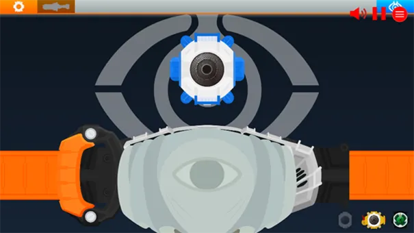 ������ʿ��������ģ����swf(��������ģ����Ϸ)v1.2 �ֻ����ͼ