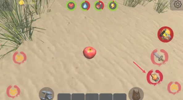 �Ҵ���ʹ�����ջ�2026�ٷ����°汾