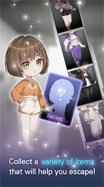 Ѫ�����ల׿���ֻ���v1.3.1 ��׿���ͼ