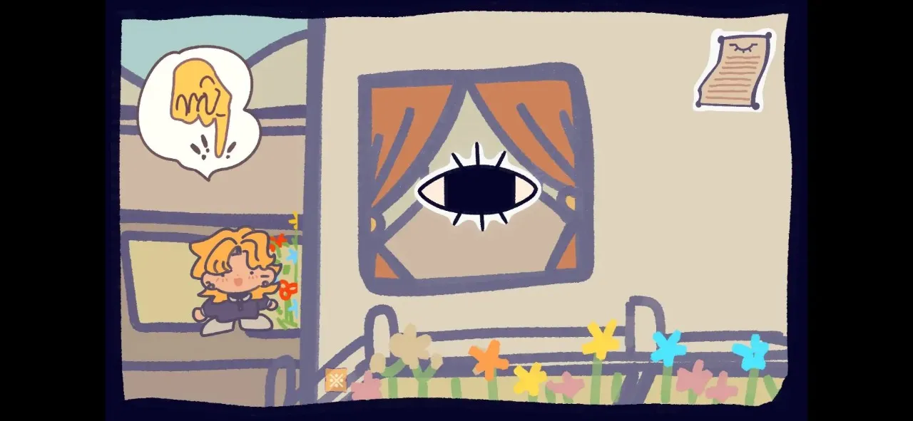 ��԰��Ϸ2026�ٷ����°汾v1.0 ��׿���ͼ