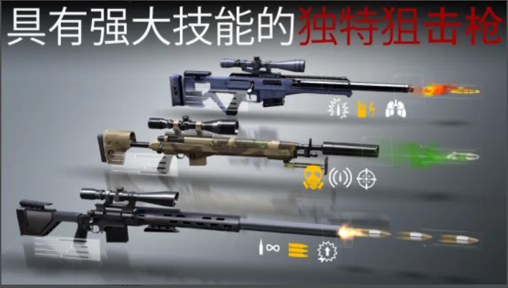 ɱ�־ѻ�����������v1.21.10 �ٷ������ͼ