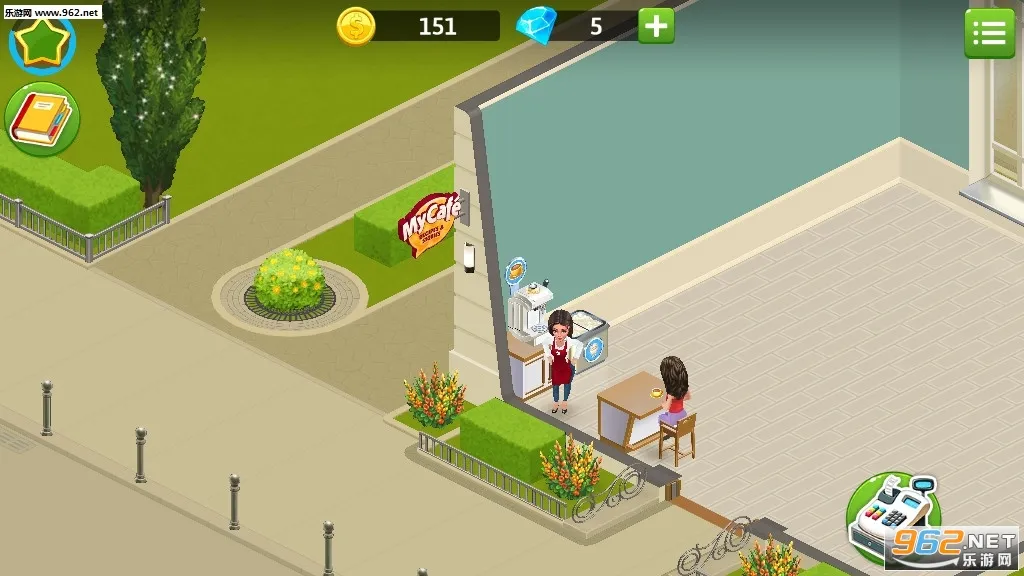 �ҵĿ������ƽ��������ʯ���°�v2026.3.0.0 �ֻ����ͼ