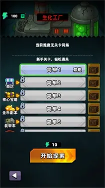 ѼѼ������