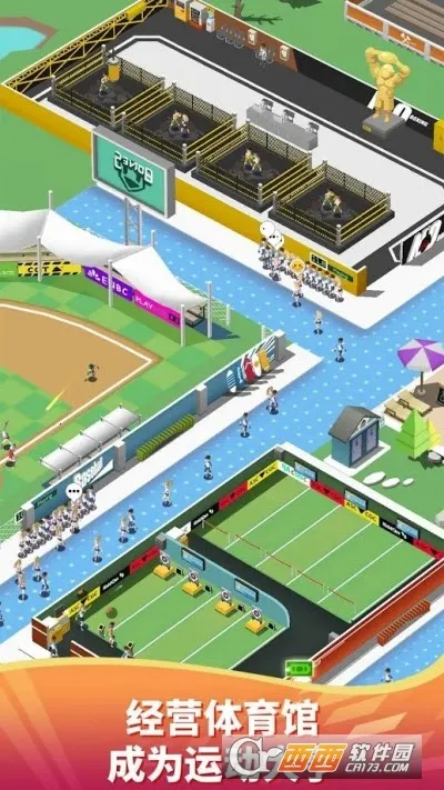 ���������ݲ�������v1.89 �ֻ����ͼ