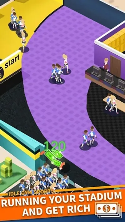 ���������ݲ�������v1.89 �ֻ����ͼ