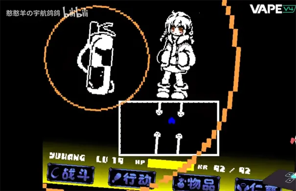 ��˵֮������ս�����ֻ���v1.0.3 �ֻ����ͼ