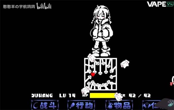 ��˵֮������ս�����ֻ���v1.0.3 �ֻ����ͼ