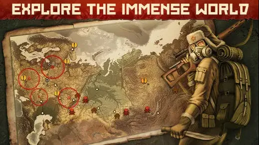 ����֮�ո߼������ò˵��ƽ��