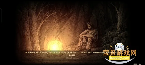 ����֮�ո߼������ò˵��ƽ��