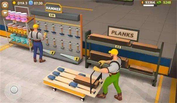 �ҵĽ�������2026���°汾v1.0.6 �ٷ������ͼ