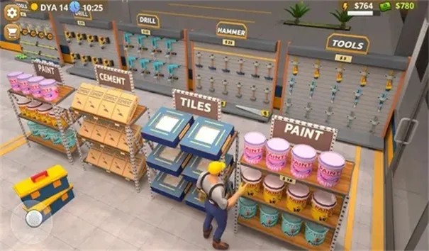 �ҵĽ�������2026���°汾