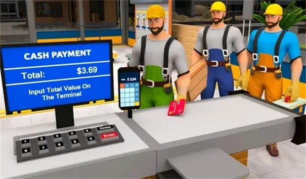 �ҵĽ�������2026���°汾