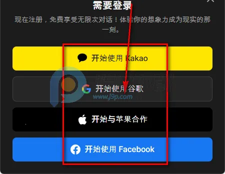 Tikita ai����