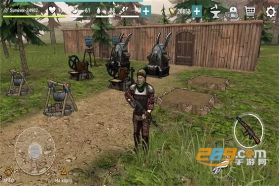 �ڰ�ʱ��ɥʬ�����ڹ��ƽ��