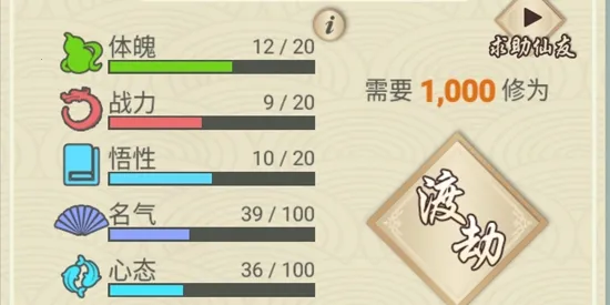 ����ʽ�����ƽ��