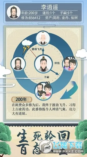 ����ʽ�����ƽ��