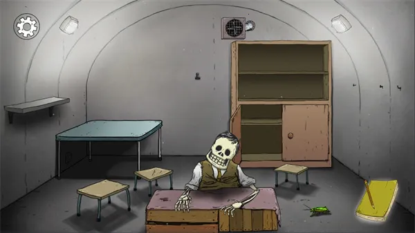 60����������ư������ֻ���v1.2.4.81 ��Ѱ��ͼ