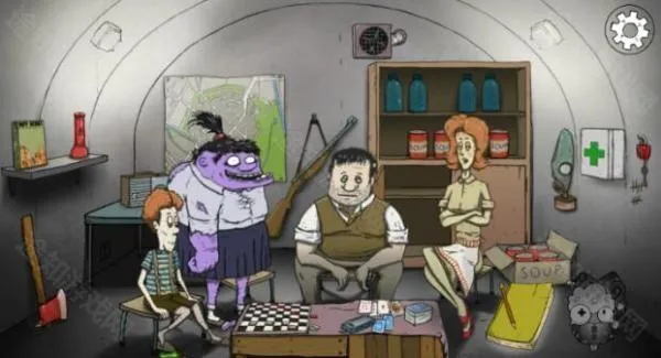 60����������ư������ֻ���