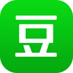 ������������½��2026���°汾 7.121.1