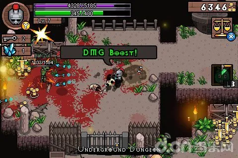 Ӣ��Χ���ֻ�����������v6.4.1 �ٷ������ͼ