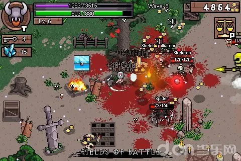 Ӣ��Χ���ֻ�����������v6.4.1 �ٷ������ͼ