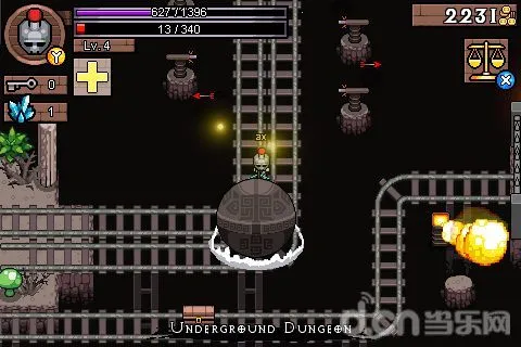 Ӣ��Χ���ֻ�����������v6.4.1 �ٷ������ͼ