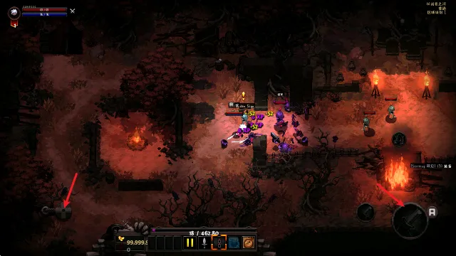 Ӣ��Χ���ֻ�����������