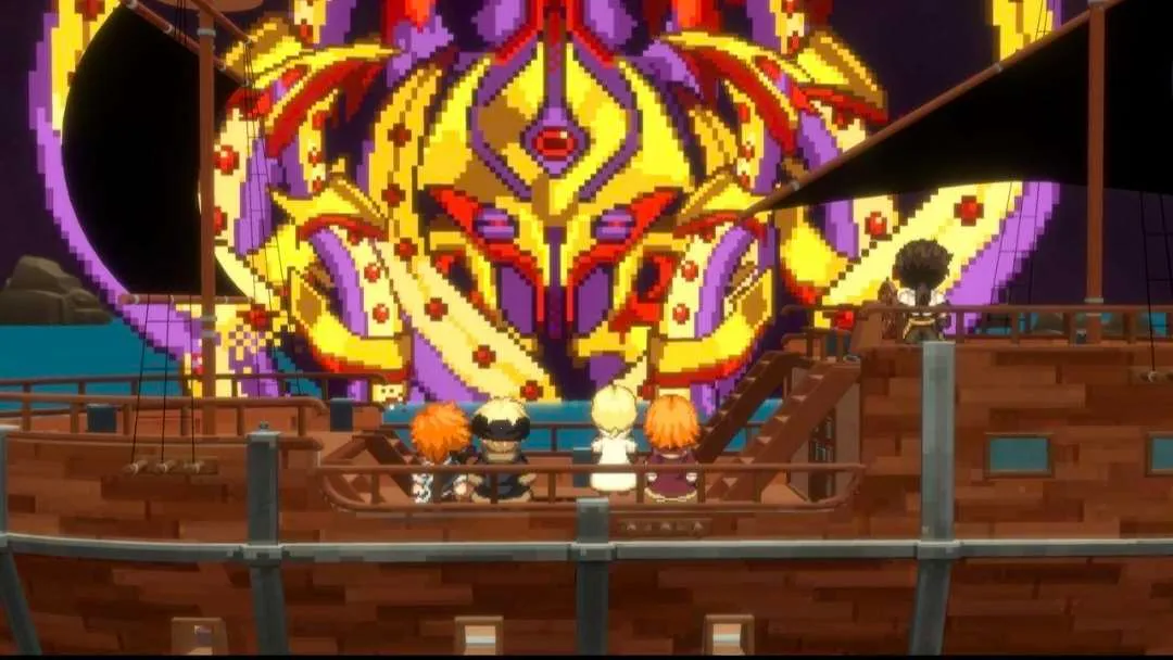 �������steam��ֲ(����ð����Ϸ)v1.0.8 ��Ѱ��ͼ