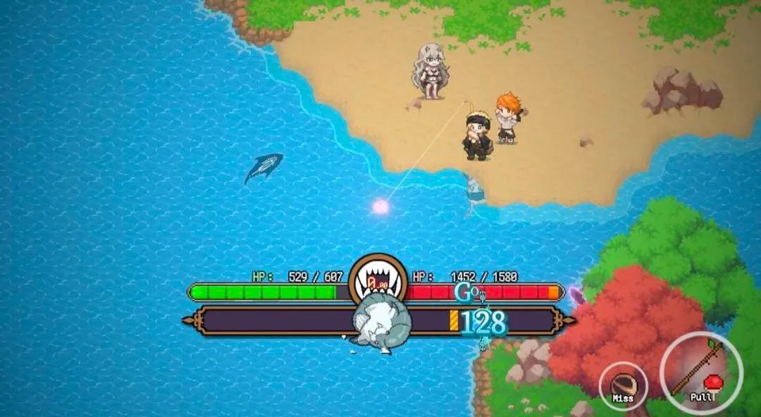 �������steam��ֲ(����ð����Ϸ)v1.0.8 ��Ѱ��ͼ