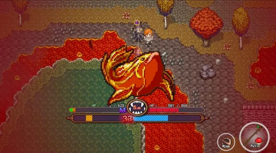 �������steam��ֲ(����ð����Ϸ)v1.0.8 ��Ѱ��ͼ