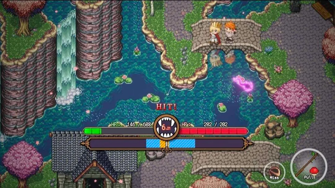 �������steam��ֲ(����ð����Ϸ)v1.0.8 ��Ѱ��ͼ