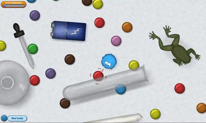 ��ζ����:����(���ɶ�����Ϸ)v1.8.4.0 �ٷ������ͼ