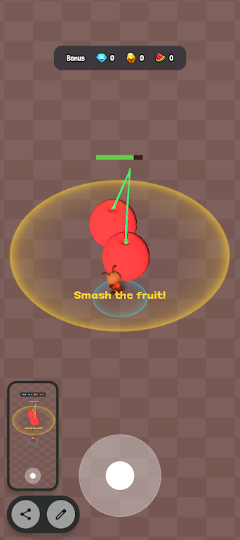 ��������(��������MOD��Ϸ)v1.0 ��׿���ͼ