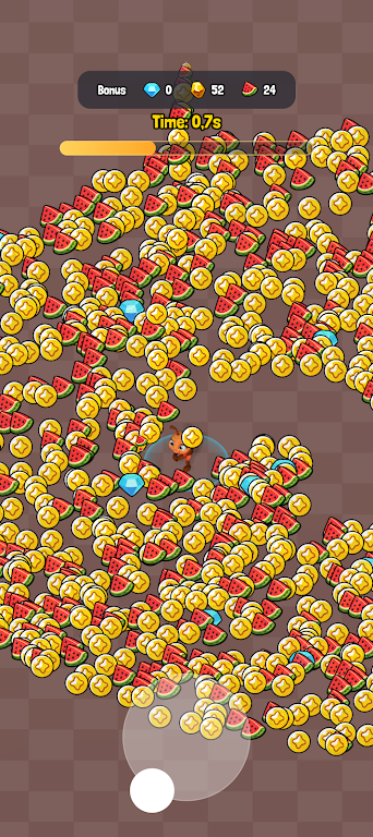 ��������(��������MOD��Ϸ)v1.0 ��׿���ͼ