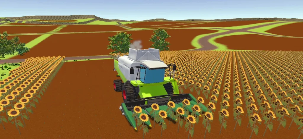 ����ũ����26�����ֻ���v1.1.0 �ֻ����ͼ