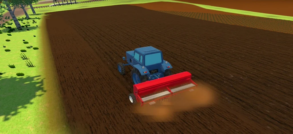 ����ũ����26�����ֻ���v1.1.0 �ֻ����ͼ