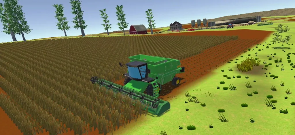 ����ũ����26�����ֻ���v1.1.0 �ֻ����ͼ