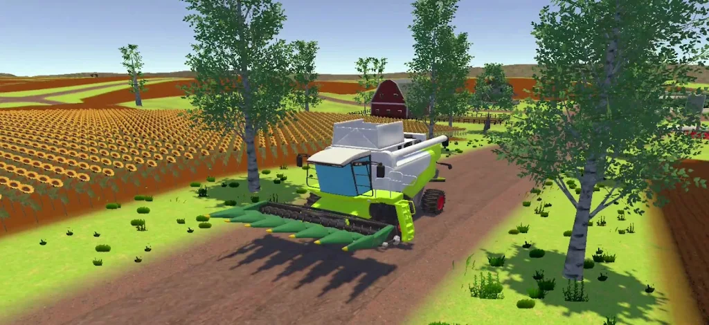 ����ũ����26�����ֻ���v1.1.0 �ֻ����ͼ