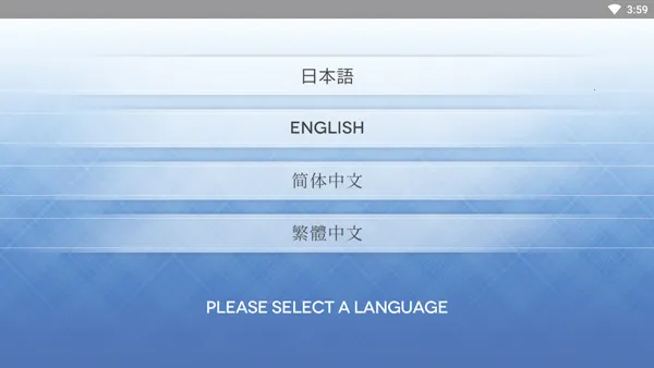 COSPLAY LOVE! Enchanted prin(恋爱剧情游戏) COSPLAY LOVE! Enchanted prin(恋爱剧情游戏)