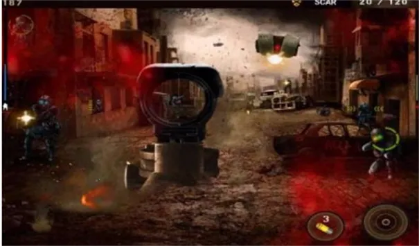 ǹ�ֵ���֮�������ֻ���v2.0.0 ��׿���ͼ