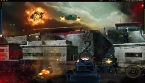 ǹ�ֵ���֮�������ֻ���v2.0.0 ��׿���ͼ