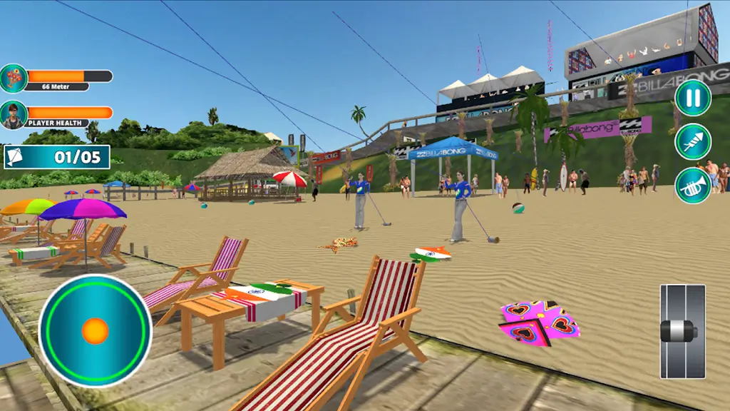 �������ԣ��ƿ�֮��(���ݾ�����Ϸ)v8.0 ��׿���ͼ