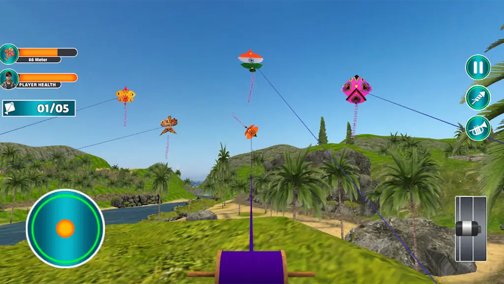 �������ԣ��ƿ�֮��(���ݾ�����Ϸ)v8.0 ��׿���ͼ