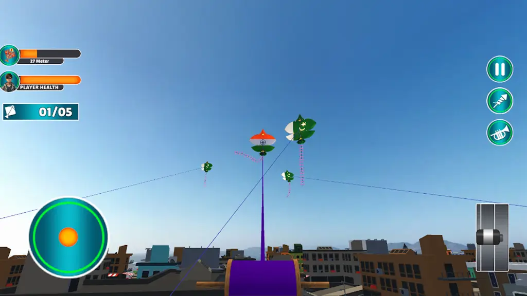 �������ԣ��ƿ�֮��(���ݾ�����Ϸ)v8.0 ��׿���ͼ